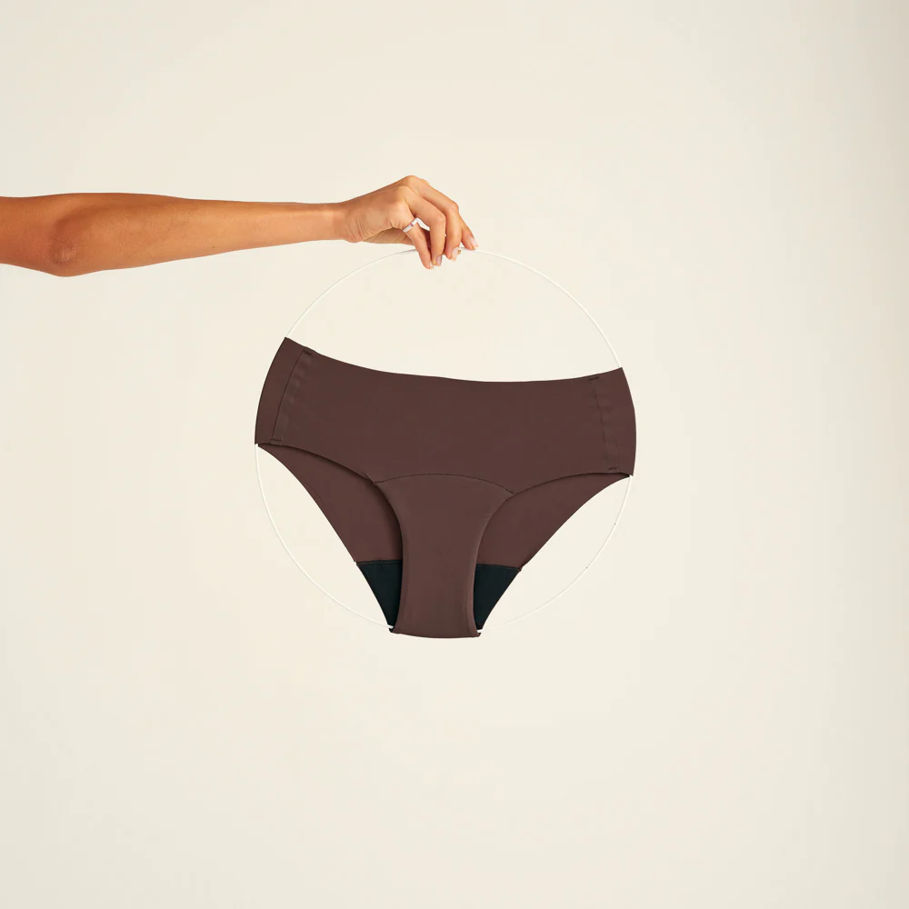 Seamless Hipster cocoa - Image 8