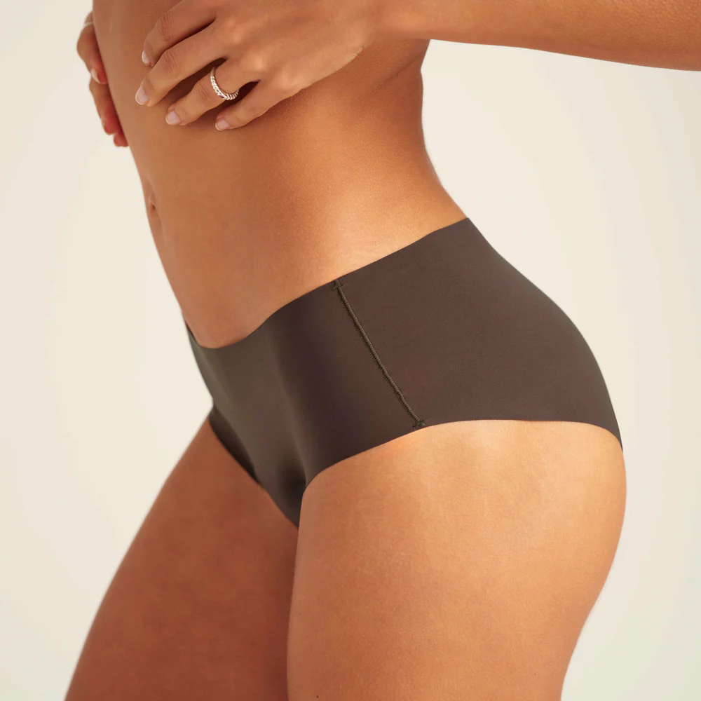 Hipster Seamless Extra Strong cocoa - Image 5