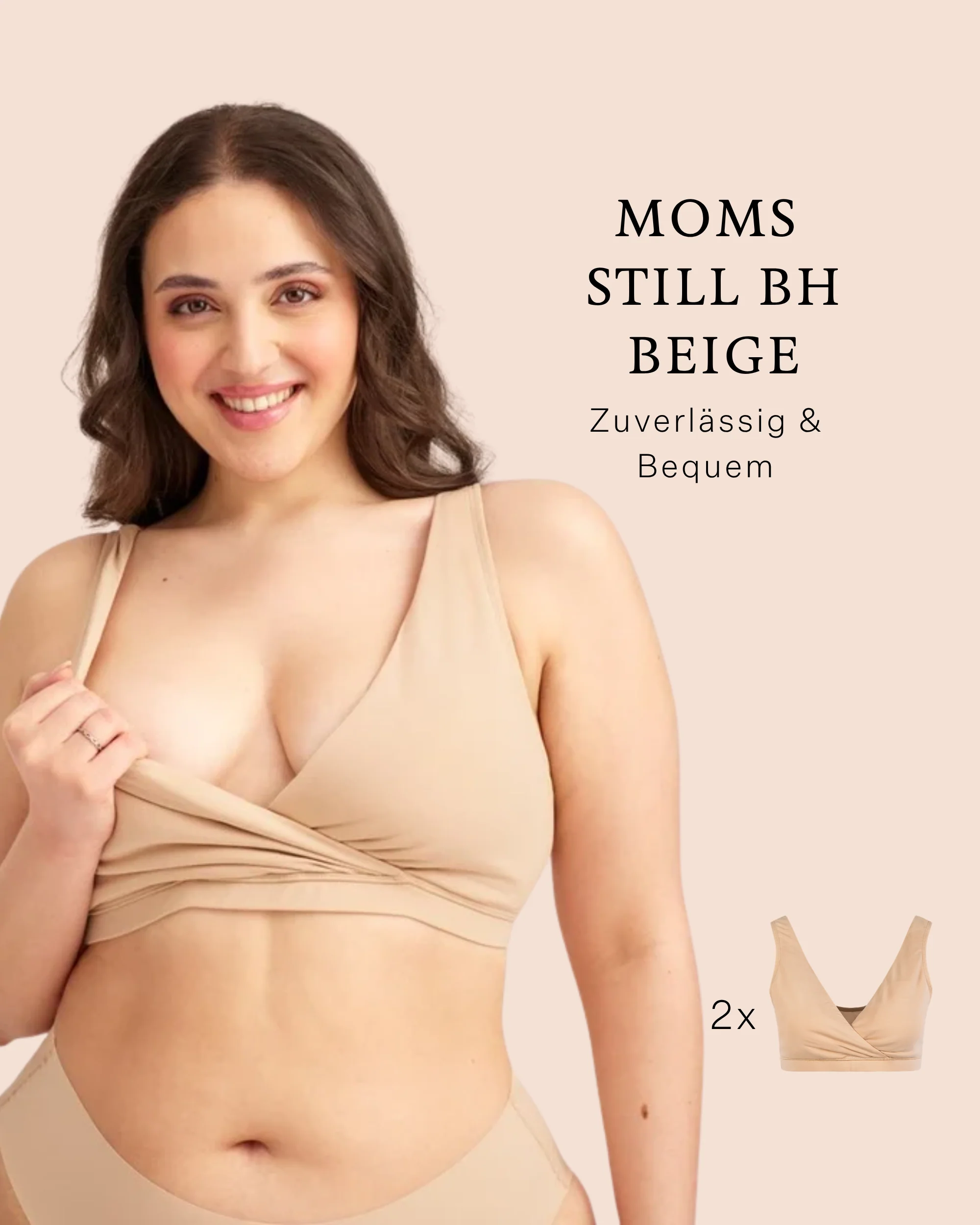 Moms Still BH Set - Image 3