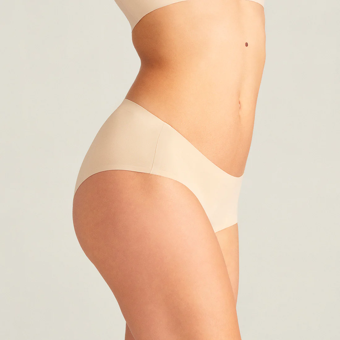 everyday Hipster Seamless schwarz/beige - Image 4