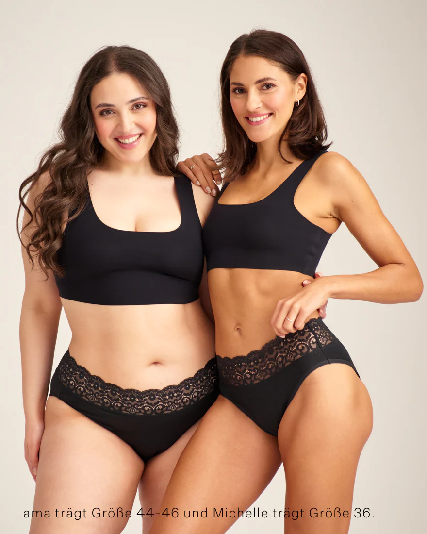 Slip Extra Strong schwarz - Image 6