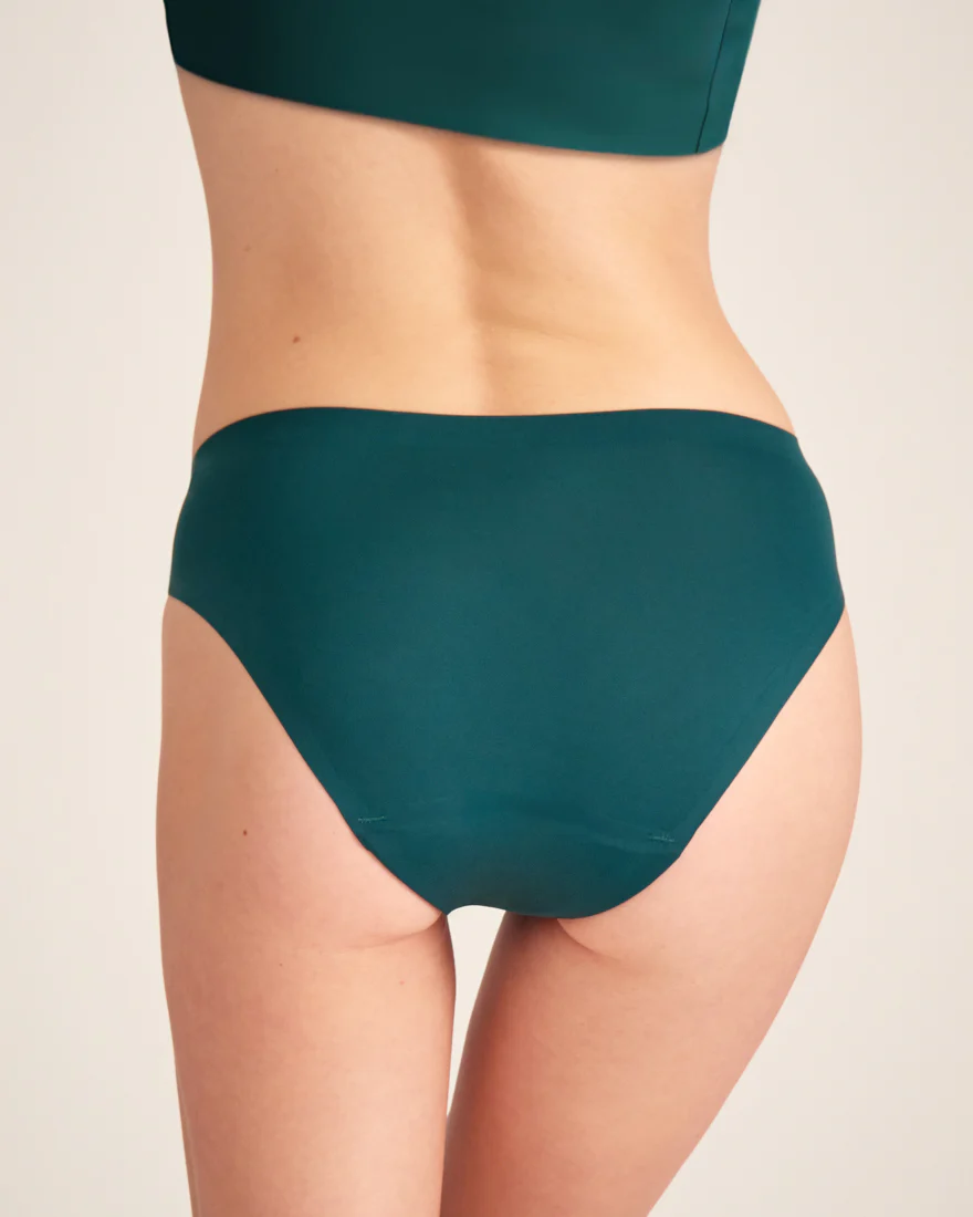 Slip Seamless grün - Image 4