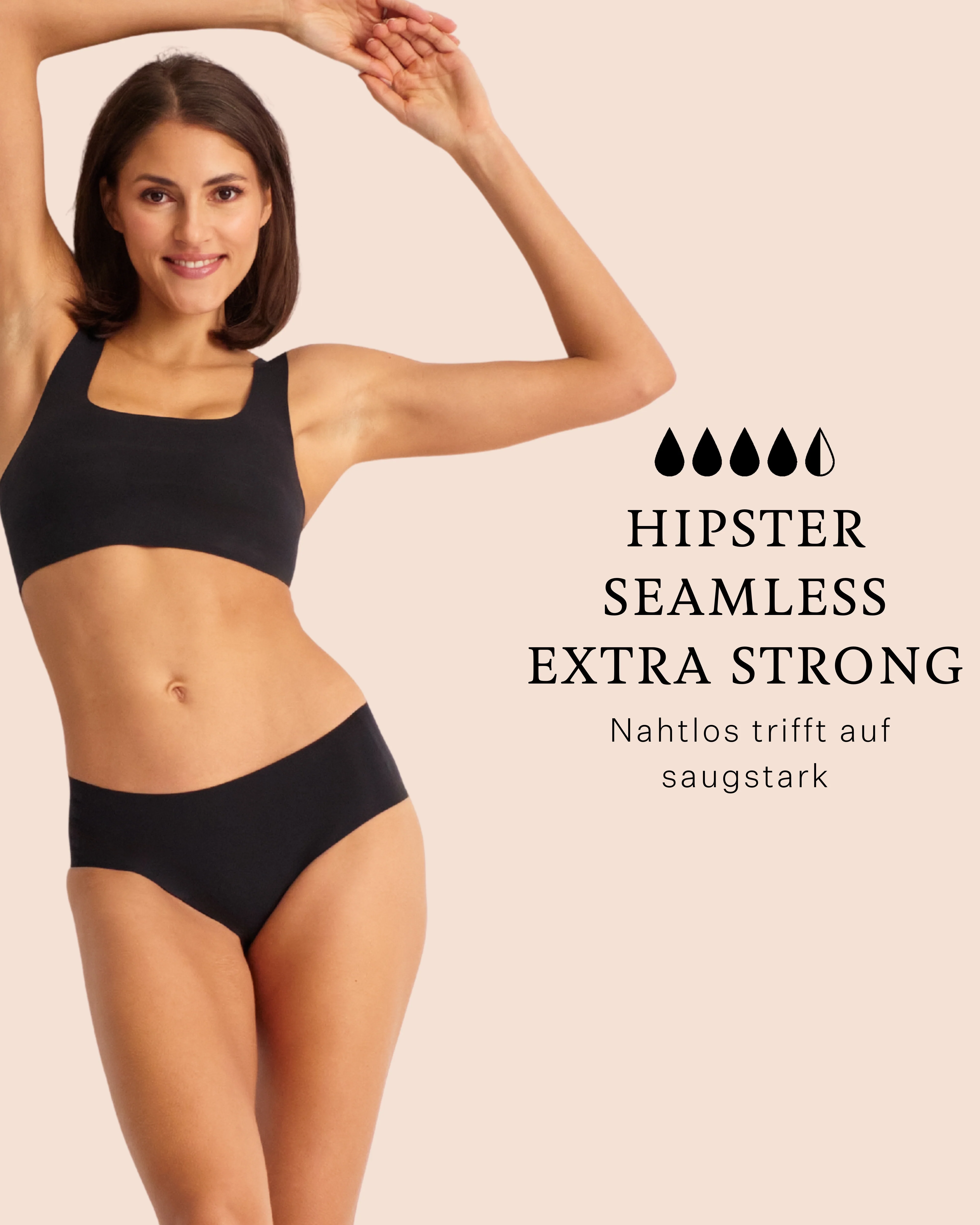 Seamless Sports Set - Image 3