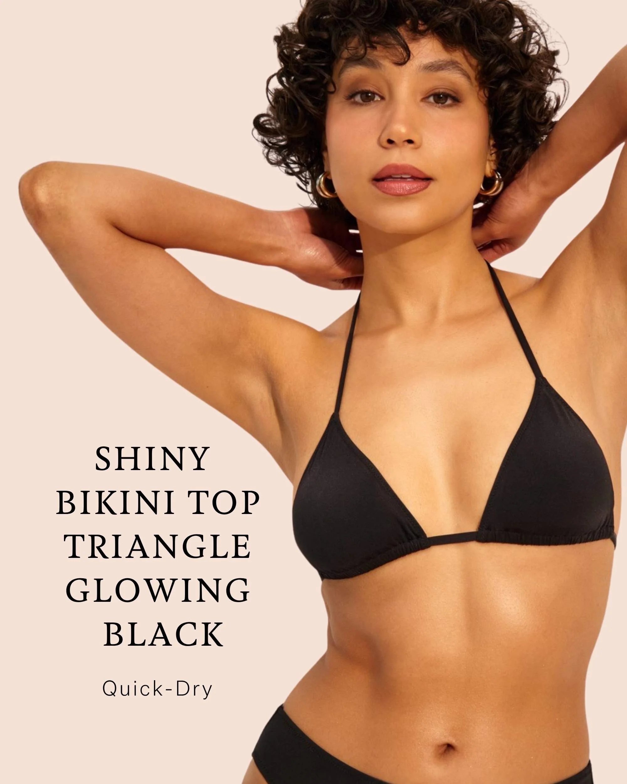 Shiny Perioden Bikini Set - Image 3