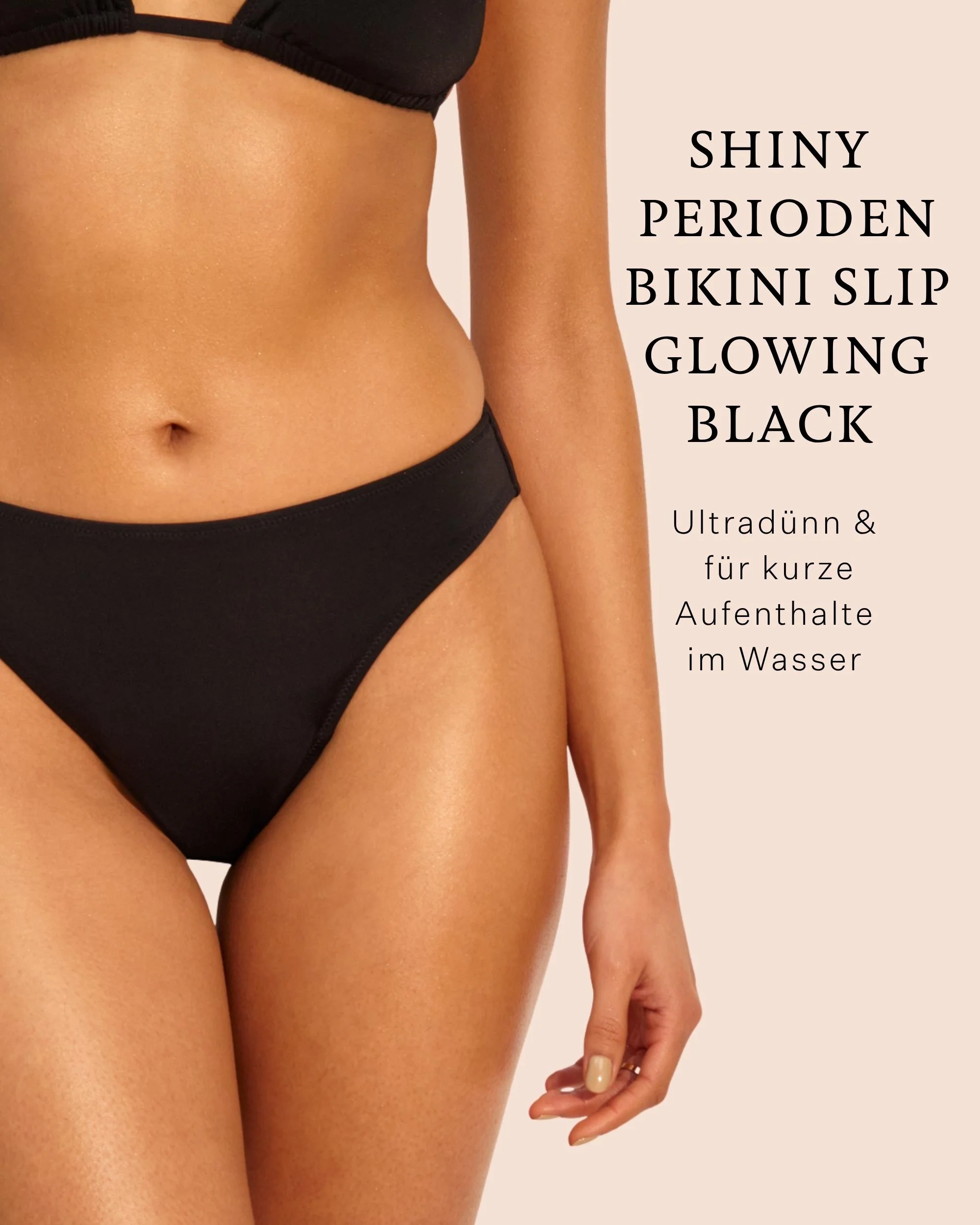 Shiny Perioden Bikini Set - Image 4