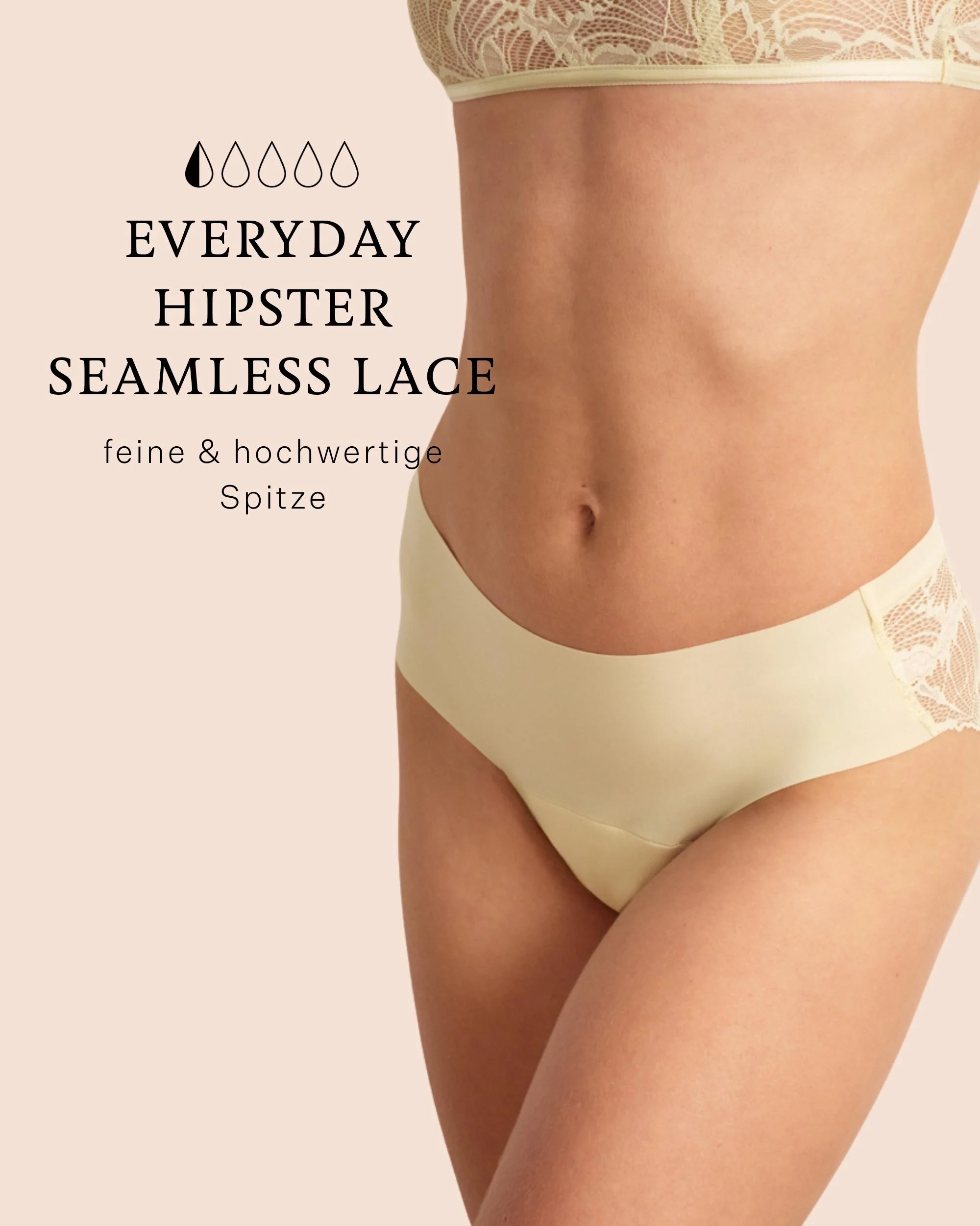 Soft Yellow Set - Image 3