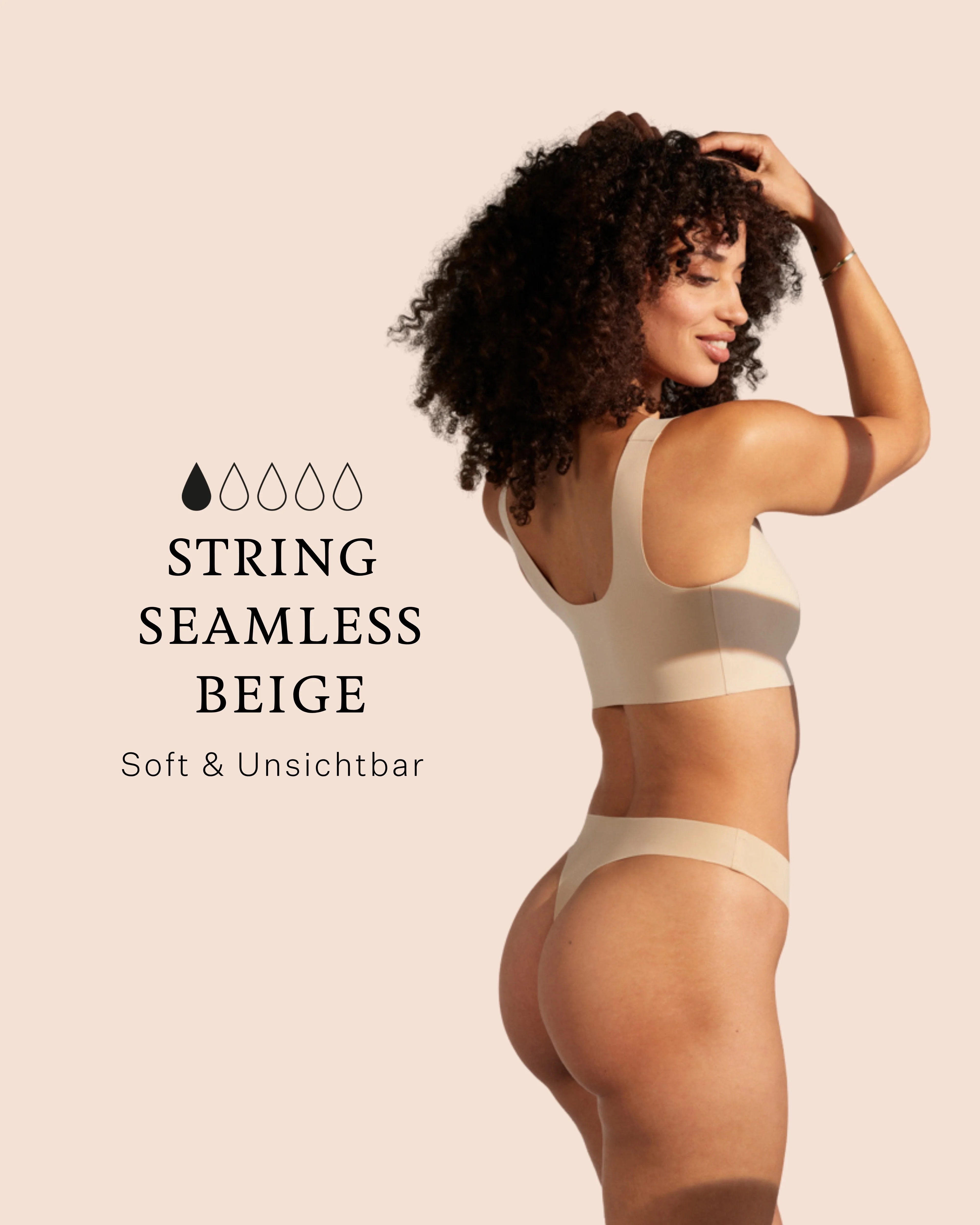 String Seamless Set - Image 5
