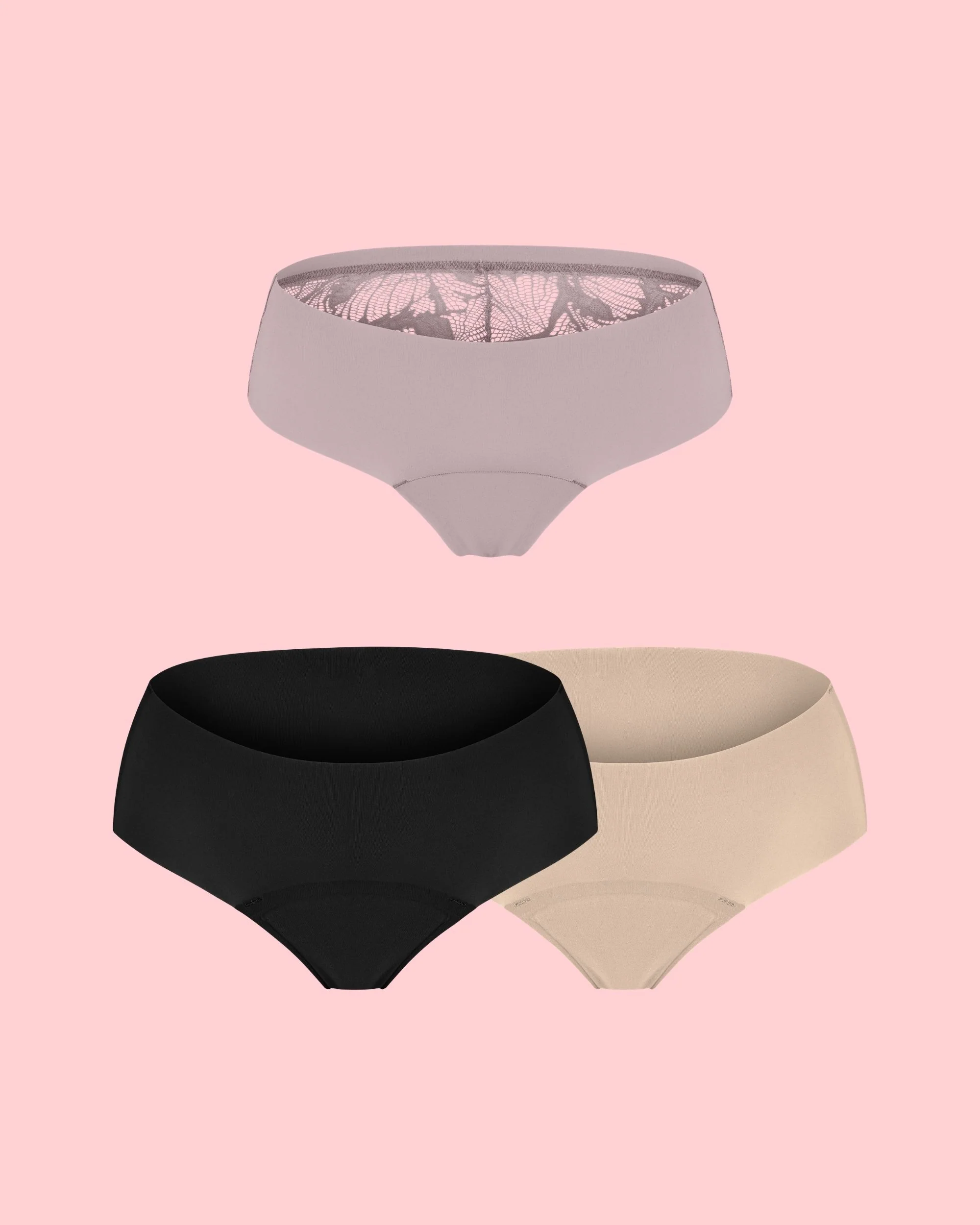 Alle Produkte ohne Accessoires