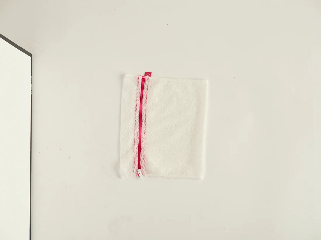 Washbag - Image 3