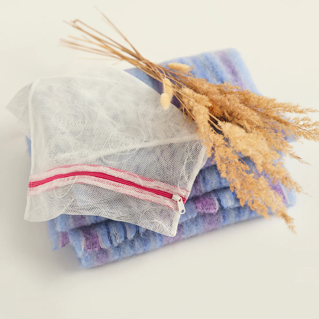 Washbag - Image 5