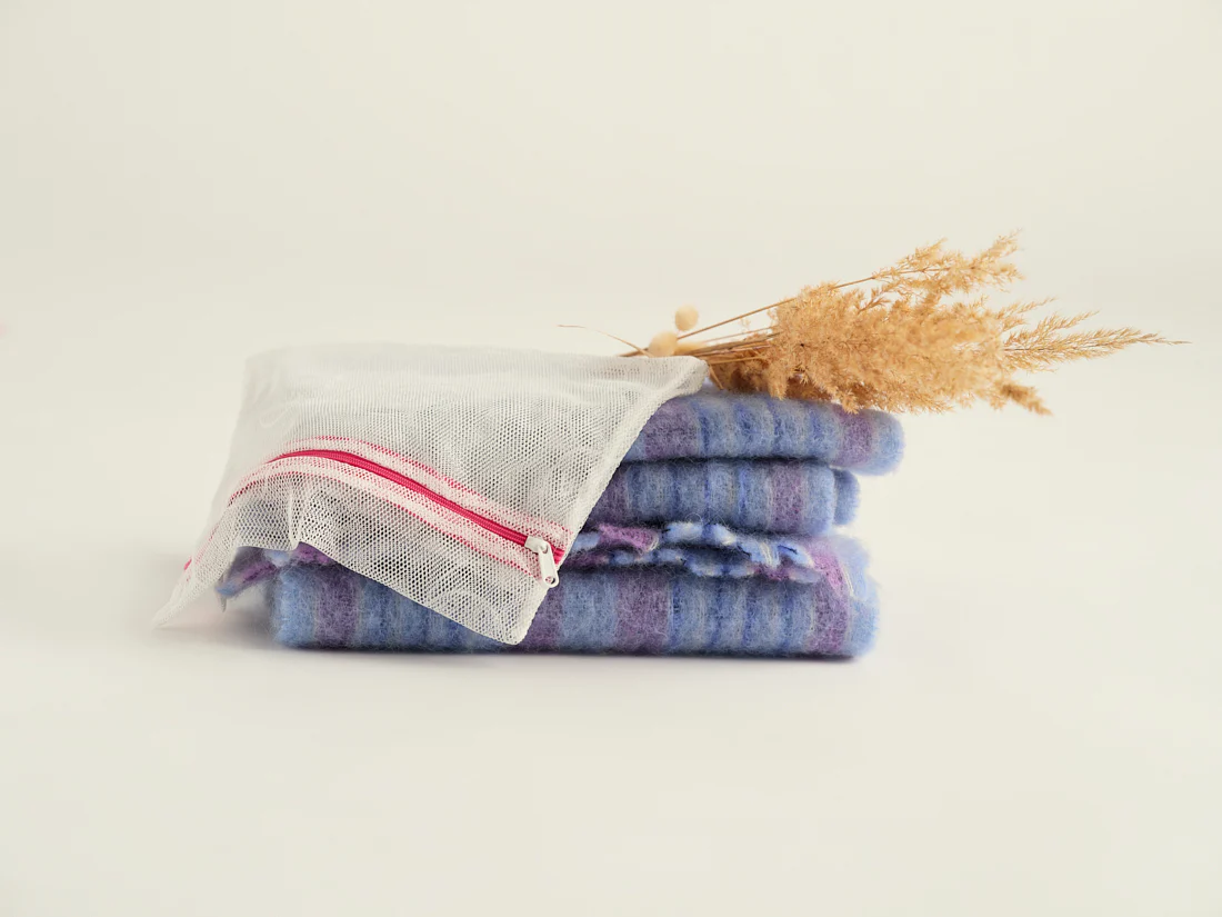 Washbag - Image 6