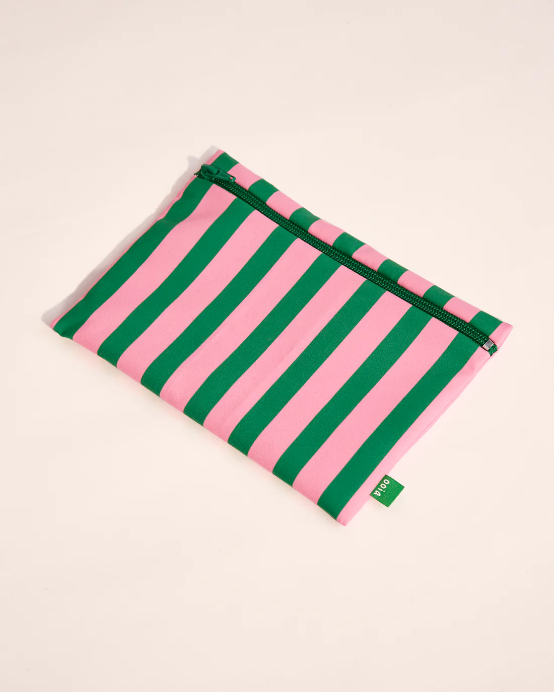 Wetbag Edition 25/26 - Image 3