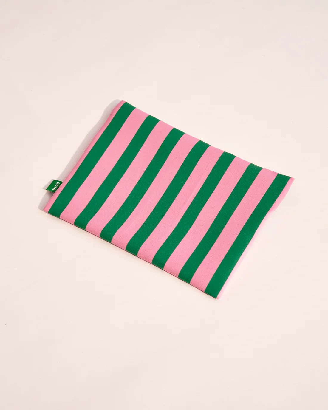 Wetbag Edition 25/26 - Image 4